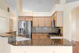 40 Hollow Pine Drive - Photo 24
