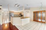 40 Hollow Pine Drive - Photo 25