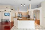 40 Hollow Pine Drive - Photo 26