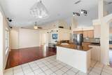 40 Hollow Pine Drive - Photo 27