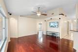 40 Hollow Pine Drive - Photo 28