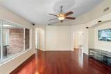 40 Hollow Pine Drive - Photo 29