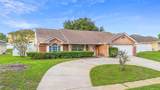 40 Hollow Pine Drive - Photo 3