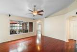 40 Hollow Pine Drive - Photo 30