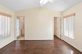 40 Hollow Pine Drive - Photo 31