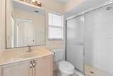 40 Hollow Pine Drive - Photo 32