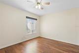 40 Hollow Pine Drive - Photo 33