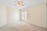 40 Hollow Pine Drive - Photo 35