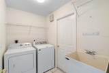 40 Hollow Pine Drive - Photo 36