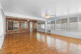 40 Hollow Pine Drive - Photo 37