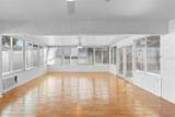 40 Hollow Pine Drive - Photo 38