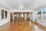 40 Hollow Pine Drive - Photo 39