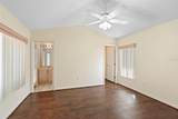 40 Hollow Pine Drive - Photo 4