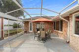 40 Hollow Pine Drive - Photo 40