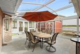 40 Hollow Pine Drive - Photo 41