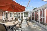40 Hollow Pine Drive - Photo 42