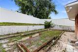 40 Hollow Pine Drive - Photo 43