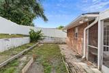 40 Hollow Pine Drive - Photo 44