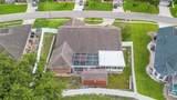 40 Hollow Pine Drive - Photo 47
