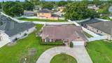 40 Hollow Pine Drive - Photo 48