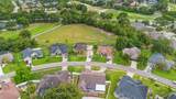 40 Hollow Pine Drive - Photo 49