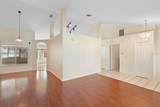 40 Hollow Pine Drive - Photo 5