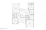 40 Hollow Pine Drive - Photo 52