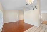 40 Hollow Pine Drive - Photo 6
