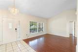 40 Hollow Pine Drive - Photo 7