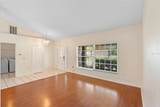 40 Hollow Pine Drive - Photo 9