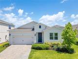 744 Curly Locks Loop - Photo 1