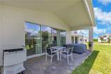 744 Curly Locks Loop - Photo 28