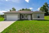 22 Gulfstream Place - Photo 1