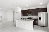 22 Gulfstream Place - Photo 2