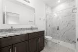 22 Gulfstream Place - Photo 3