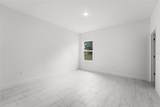 22 Gulfstream Place - Photo 4