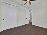 9573 Migue Circle - Photo 22