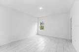 9324 Fairy Lilly Dr - Photo 4