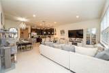 5029 Walker Street - Photo 10