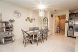 5029 Walker Street - Photo 11