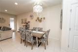 5029 Walker Street - Photo 12