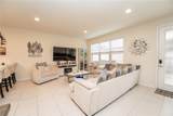 5029 Walker Street - Photo 13