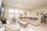 5029 Walker Street - Photo 14
