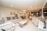 5029 Walker Street - Photo 15