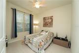 5029 Walker Street - Photo 16