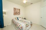 5029 Walker Street - Photo 17