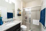 5029 Walker Street - Photo 19