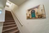 5029 Walker Street - Photo 20