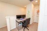 5029 Walker Street - Photo 21