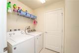 5029 Walker Street - Photo 22